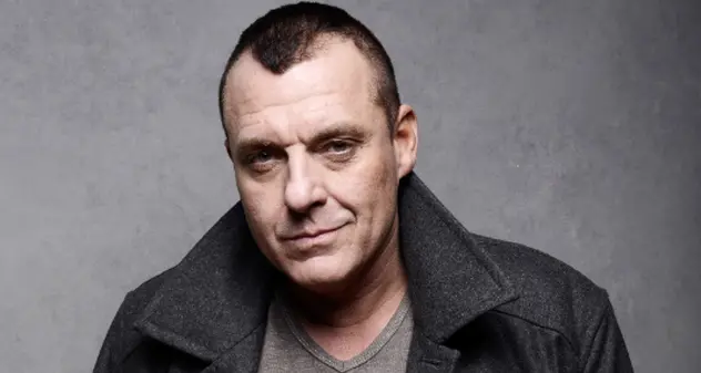 Morto l’attore Tom Sizemore: recitò in “Salvate il soldato Ryan”