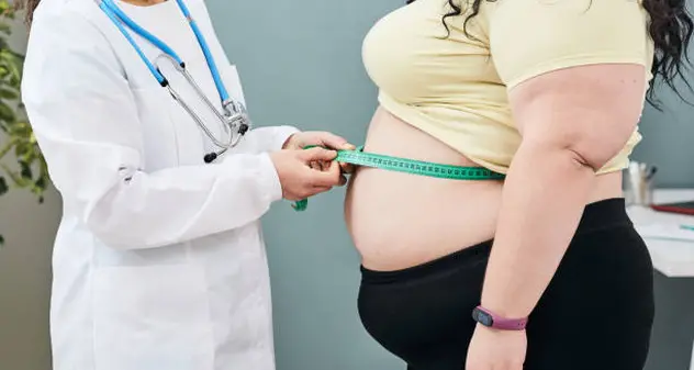 Obesity day, Coldiretti Sardegna: “Quattro sardi su dieci in sovrappeso”