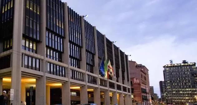 Sistema idrico multisettoriale: in arrivo 6 milioni di euro dalla Regione