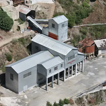 La Sardegna punta sull'Einstein Telescope: accordo per la candidatura di Sos Enattos