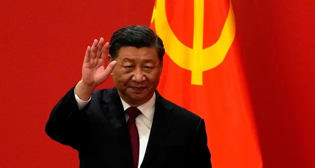 Cina avverte gli Usa: \"Cambino approccio o conseguenze catastrofiche\"