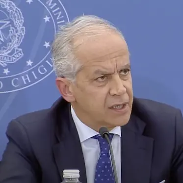 Violenza di genere e immigrazione irregolare: strategie al Viminale