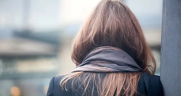 \"La libertà di non avere figli. Una scelta che non devo giustificare a nessuno\"
