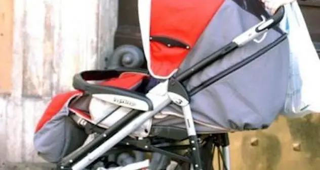 Ha tentato di rapire una bimba e di strangolare il nonno: arrestato un marocchino