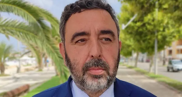 Sedi disagiate, in arrivo le risorse per i medici di base