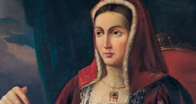 Eleonora d'Arborea: la regina-guerriera che lottò per i diritti delle donne