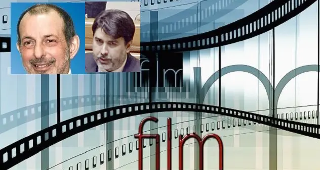 Via libera al Cda della Fondazione Film Commission. Solinas: “Sempre più Sardegna nel cinema”