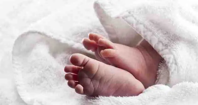 Padova. Morto il bimbo di cinque mesi scosso dalla madre