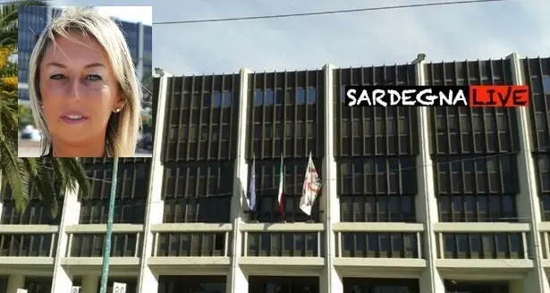 Via libera al reddito energetico. Cuccu (M5S): “Frutto anche di un’opposizione costruttiva”