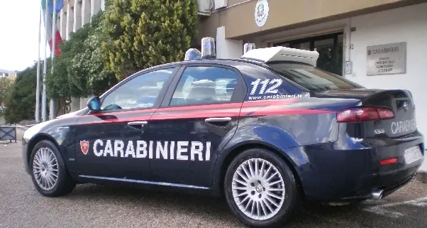Risponde ad una falsa e-mail della banca, truffatori gli svuotano il conto corrente: nei guai un 60enne