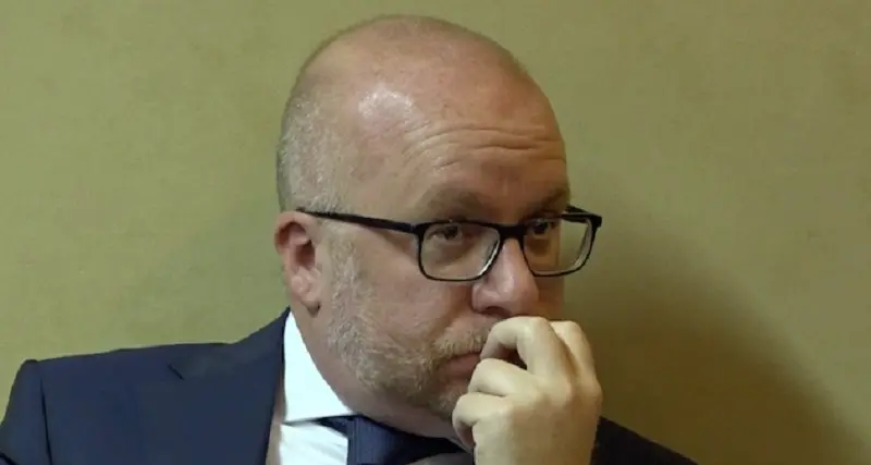 Ogliastra, Corrias: \"Saipem è una grande risorsa alla quale non possiamo rinunciare\"
