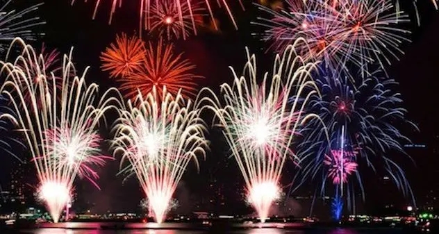Con Sardegna Live \"il Capodanno dei sardi\": festeggiamo insieme il 2020