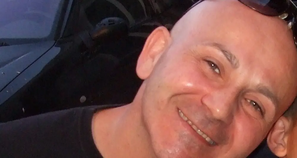 A tre anni dalla scomparsa di Salvatore Angioni, la famiglia continua a sperare