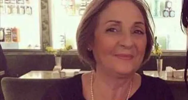 Baunei. Il medico di base non si presenta in studio e i pazienti lanciano l’allarme