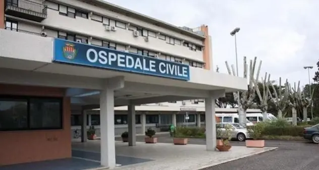 Asl Sassari: “La Chirurgia dell'ospedale di Alghero non chiuderà”