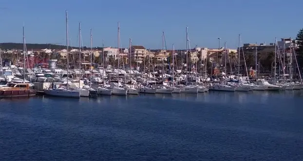 Alghero. Prorogate al 30 aprile 2020 le concessioni per i suoli pubblici