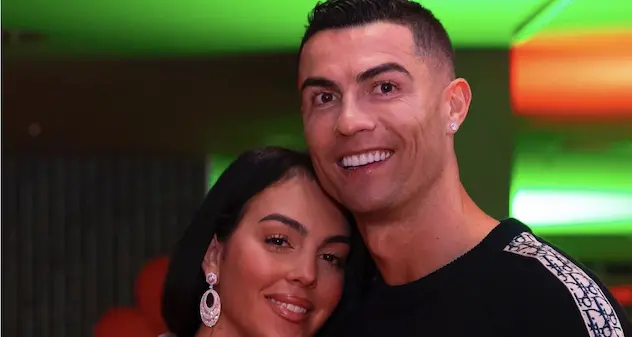 Cristiano Ronaldo e la “clausola di morte” per i dipendenti della sua casa