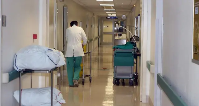 Tragedia a Capodanno, ragazza 14enne muore di meningite