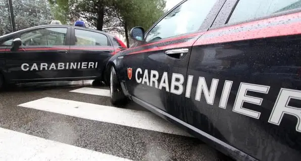 Budoni. Rapina fallita, arrestati i malviventi