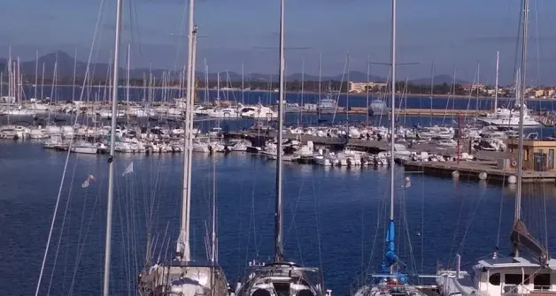 Alghero. Giovanni Monti: “Ora pensare alla stagione balneare estiva”