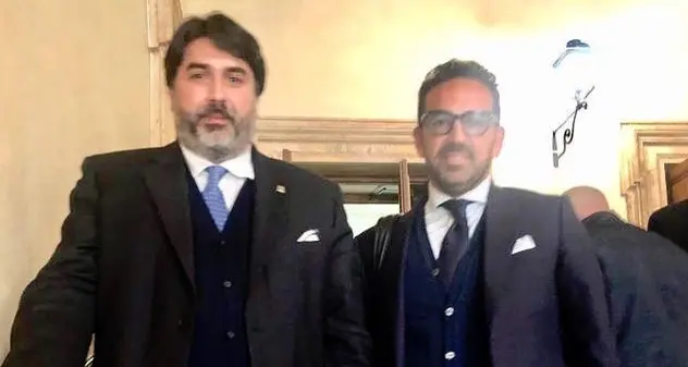 Fondi Por Fesr. Solinas: “Mantenuti gli impegni e centrati gli obiettivi di spesa”