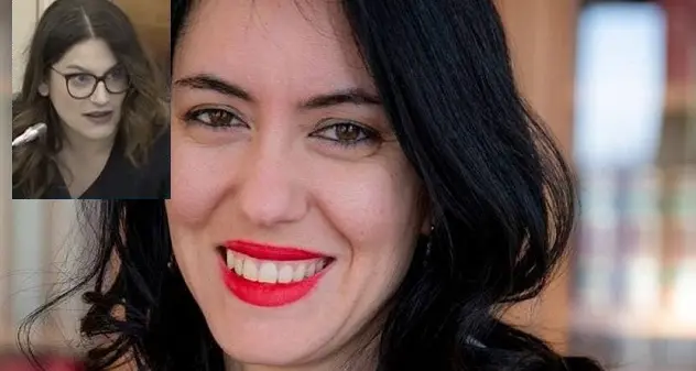Attacchi e critiche sui social alla ministra dell’istruzione Lucia Azzolina. La solidarietà di Paola Deiana (M5S) e dell’Intergruppo