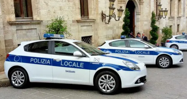 Alcolici a minorenni: chiuso un negozio a Sassari