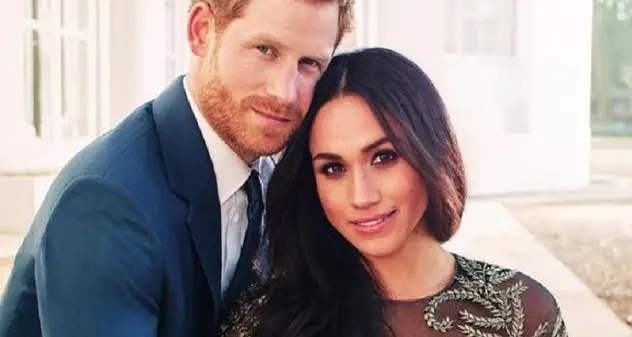 SVB. Harry e Meghan, una fonte: “Hanno perso tutto”