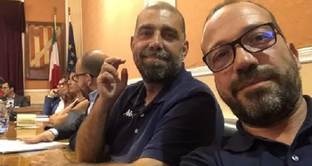 “Giocattoli in movimento” ad Alghero. Ferrara e Porcu (M5S): “Insegniamo ai nostri bambini l'importanza del riuso e riciclo”