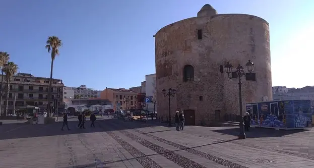 Alghero, ecco il tavolo permanente per il turismo