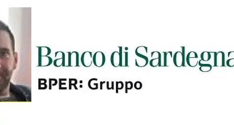 Silanus. Arca: “Il Banco di Sardegna ripristini i vecchi orari di apertura dello sportello”