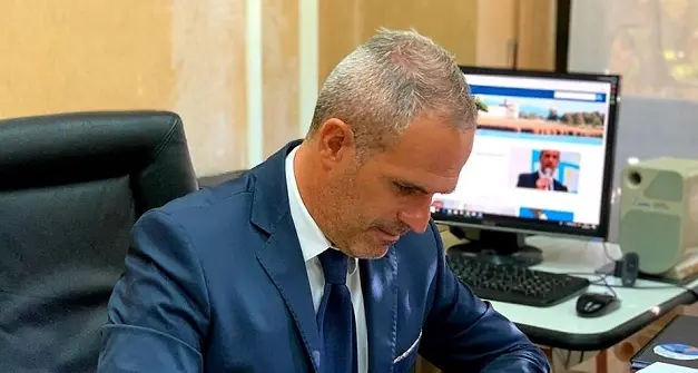 Oristano. Opere di bonifica e costi del personale: in arrivo oltre 800mila euro dalla Regione al Consorzio