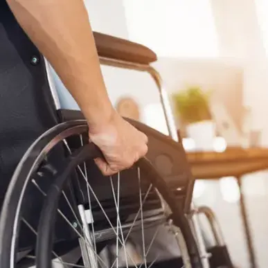 Chef e solidarietà: una cena per sostenere i malati di Sla in Sardegna