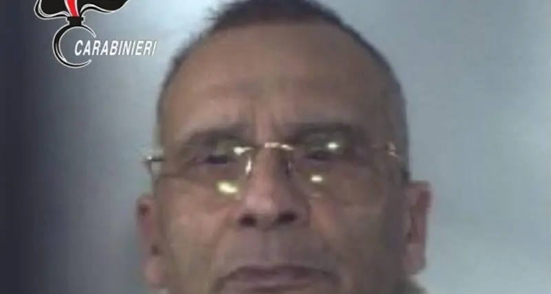 Messina Denaro, arrestata coppia fedelissima del boss