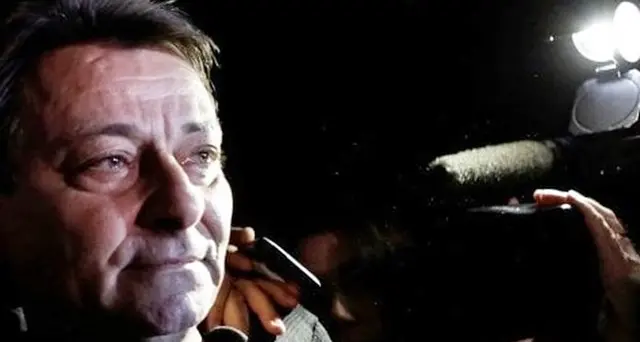 Cesare Battisti contro agenti: \"Mi hanno aggredito in carcere\"