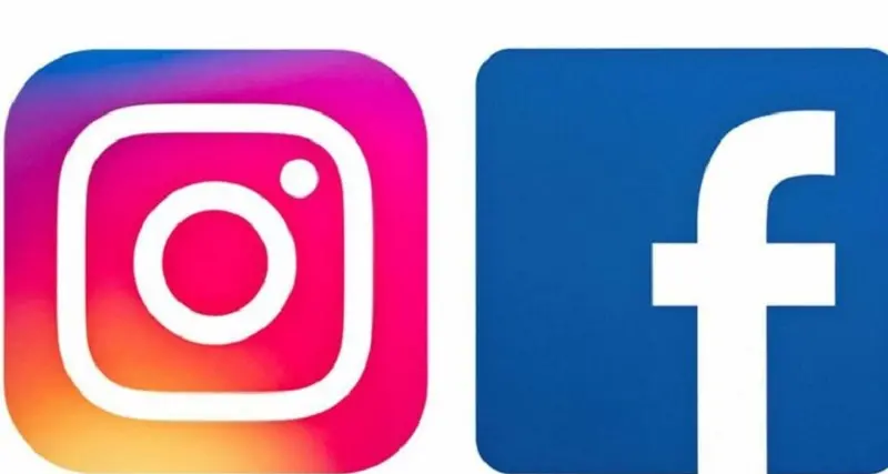 Niente più canzoni italiane su Facebook e Instagram: salta l'accordo tra Meta e Siae