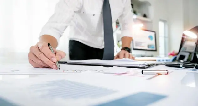 Riforma fiscale 2023, via libera governo: aliquote e flat tax, le novità