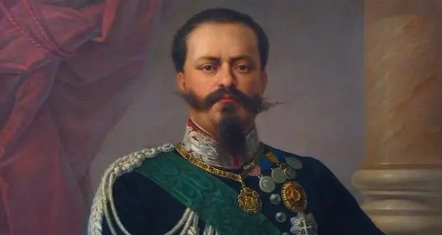 Accadde oggi. Vittorio Emanuele II diventa Re con la legge n.1671 del Regno di Sardegna