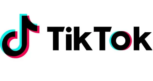 TikTok e sicurezza, anche la Nuova Zelanda lo vieta