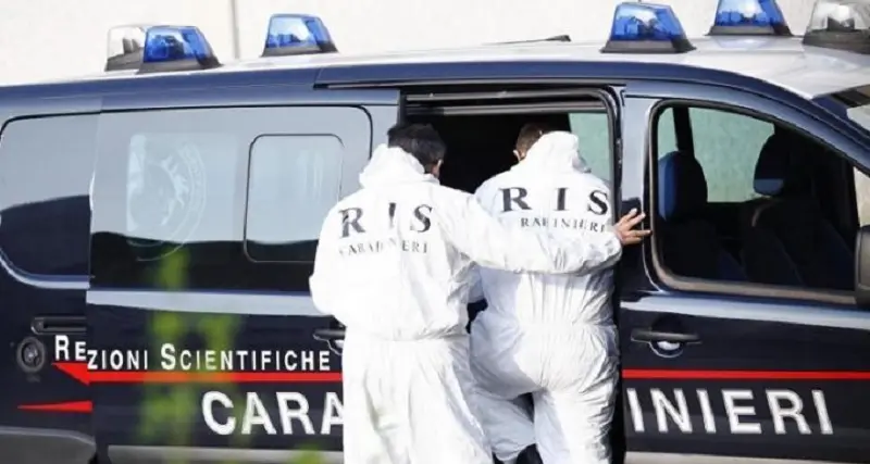 Ogliastra, pregiudicato scomparso: inquirenti non escludono omicidio