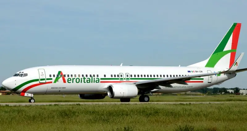 Aeroitalia lancia nuove rotte verso la Romania: le novità per l’estate 2023