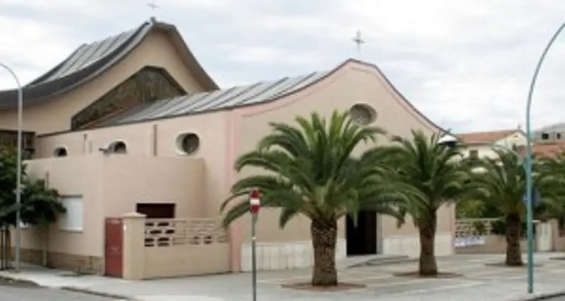 Chiesa, Alghero festeggia il patrono San Giuseppe: il programma