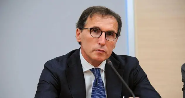 Salario minimo: Boccia (Pd): \"con le opposizioni possiamo mettere spalle al muro il governo\"