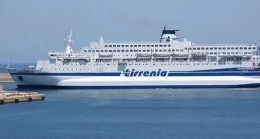 Trasporti. Arrivare in Ogliastra è ormai un’odissea