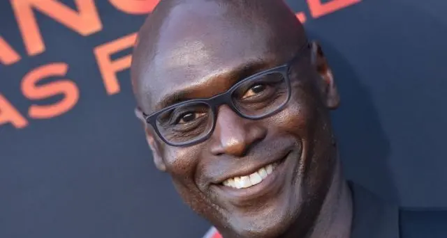 Morto Lance Reddick, l'attore di 'The Wire' e 'John Wick' aveva 60 anni