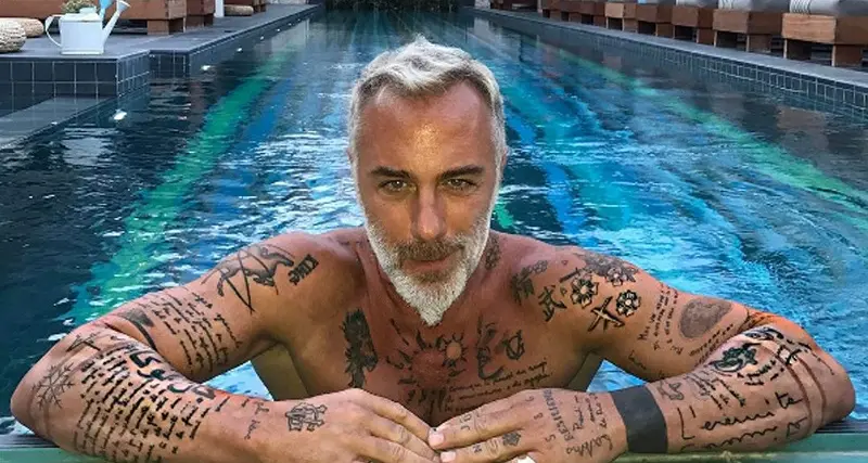 Costa Smeralda, abusi edilizi in villa di lusso: indagato Gianluca Vacchi