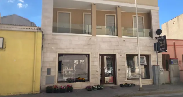 Agenzia funebre e floricoltura, Piras: “Unione ancora vincente nel nostro mercato di riferimento”