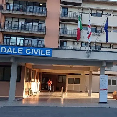 Autopsia sulla piccola Natalie Tanda, morta ad Alghero: risultati entro 60 giorni
