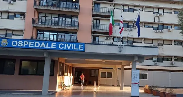 Autopsia sulla piccola Natalie Tanda, morta ad Alghero: risultati entro 60 giorni