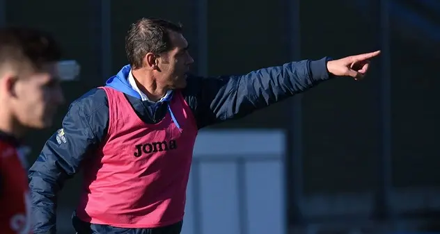 Latte Dolce. Mister Udassi: “Non manca la fiducia”